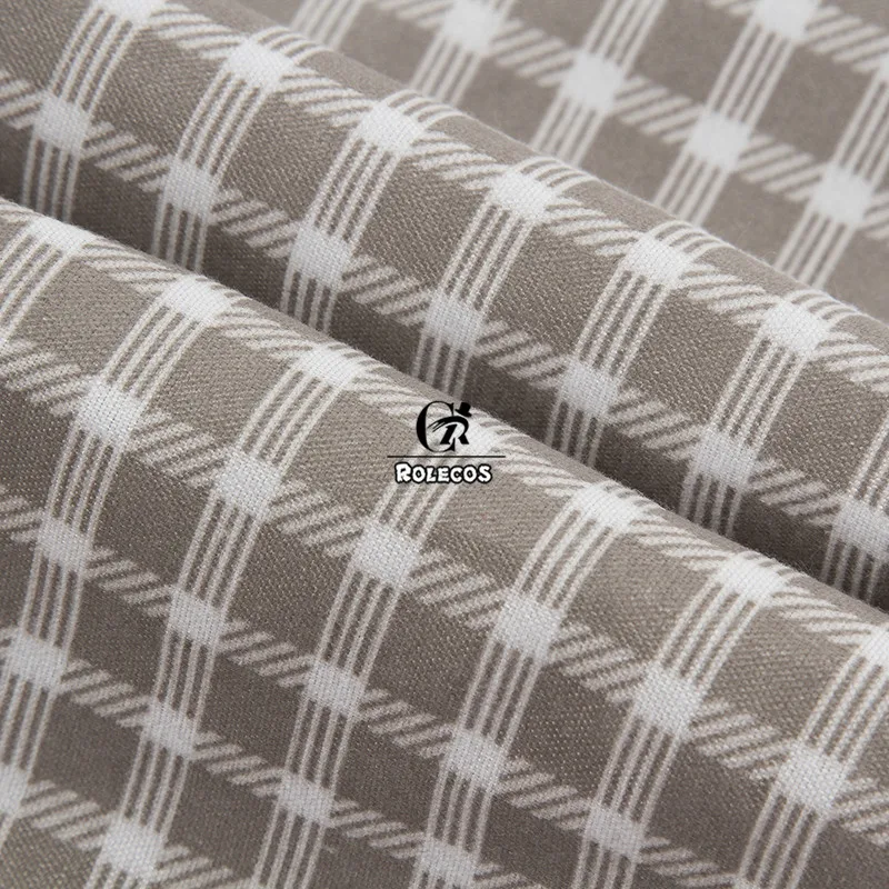GC573F (6)