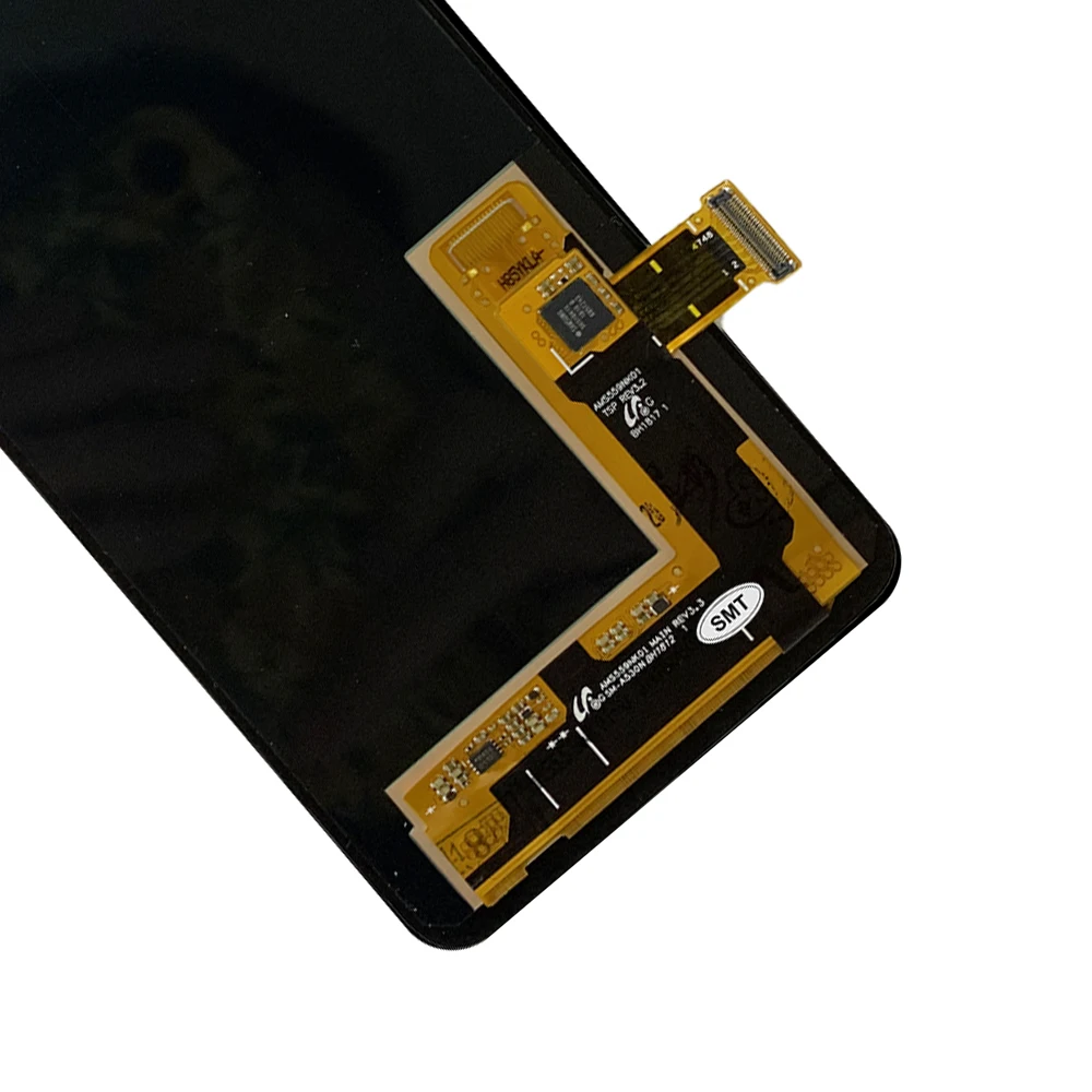 A8-2018-A530-三图-5