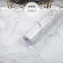 Туалет водонепроницаемый кухня маслостойкие наклейки пол кирпичная стена ванная комната, Туалет имитация керамической плитки самоклеющиеся обои