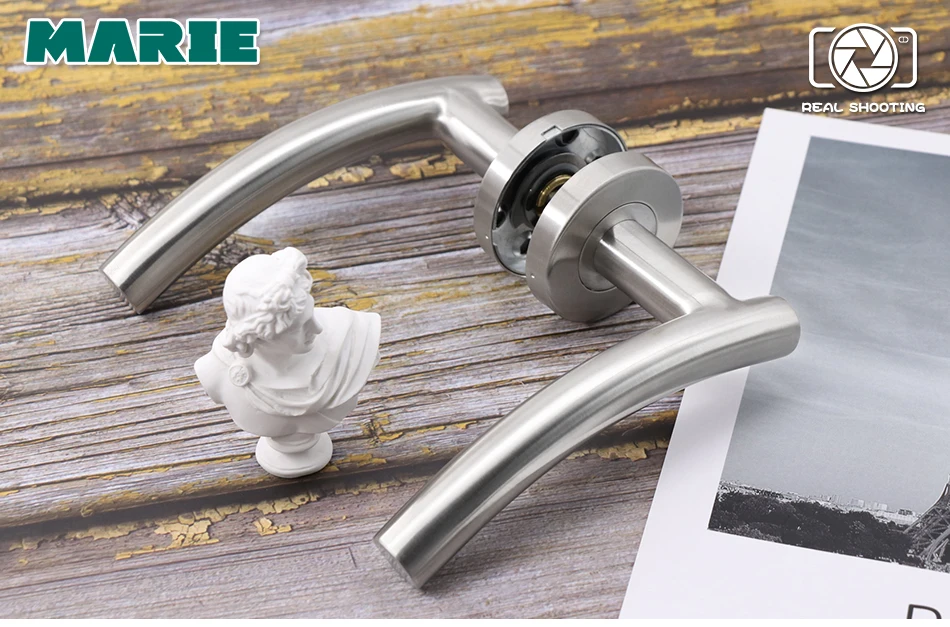 LH1006-Modern-black-color-stainless-steel-tube-lever-door-handle-bedroom-washroom_08