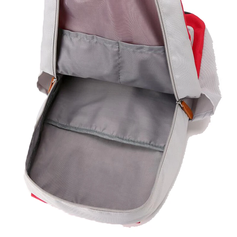 Chuwanglin унисекс рюкзак для мужчин ярких цветов школьные сумки для девочек-подростков женские рюкзаки для ноутбука дорожные сумки mochila B91107
