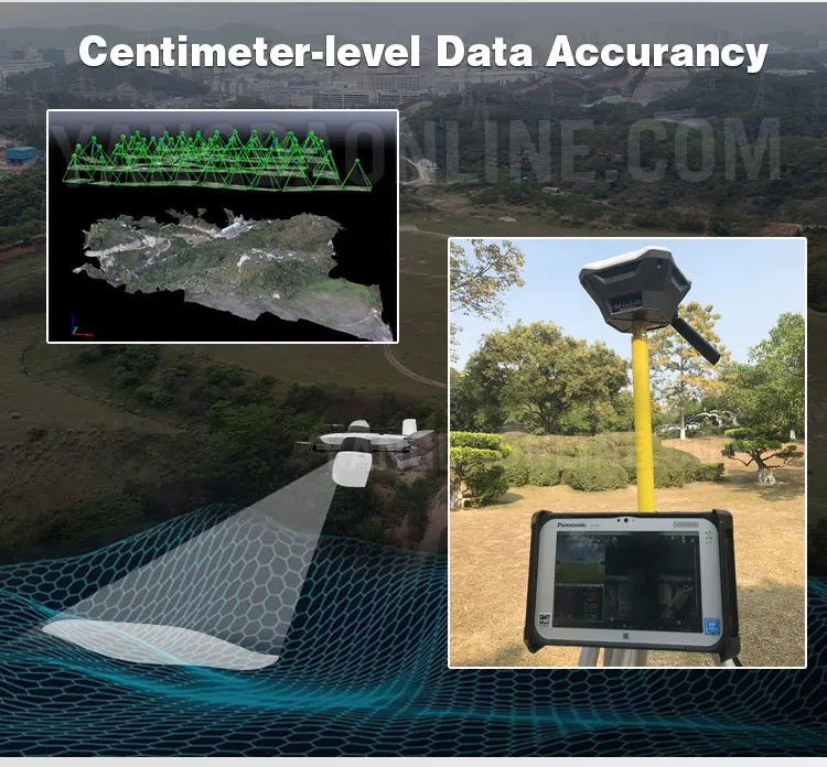 ����������_06