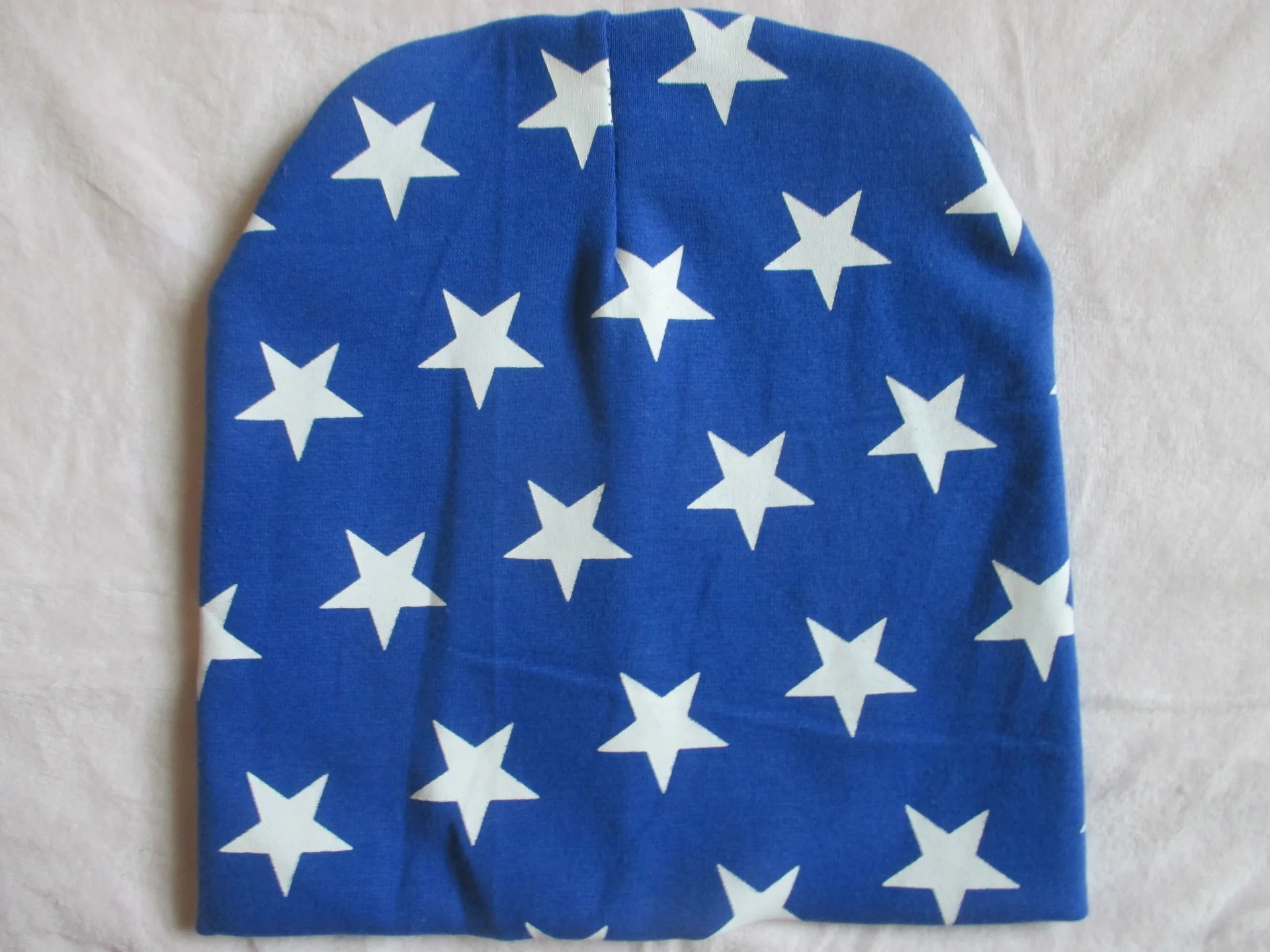 aeProduct.getSubject()