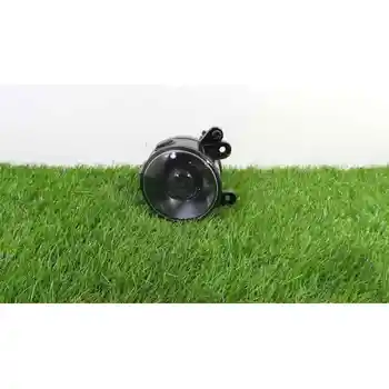 

809438 Fog lamp Left Volkswagen Golf V Saloon (1k1)