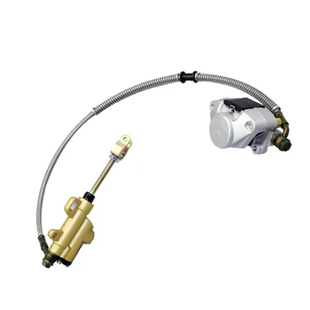 ãã¬ãŒããã¹ã¿ãŒã·ãªã³ããŒããšã¿ã³ãŒã¹ã¿ãŒ HZB50 1 60HZ 47201 ãã 36390 ã¹ãã¢ããŒã