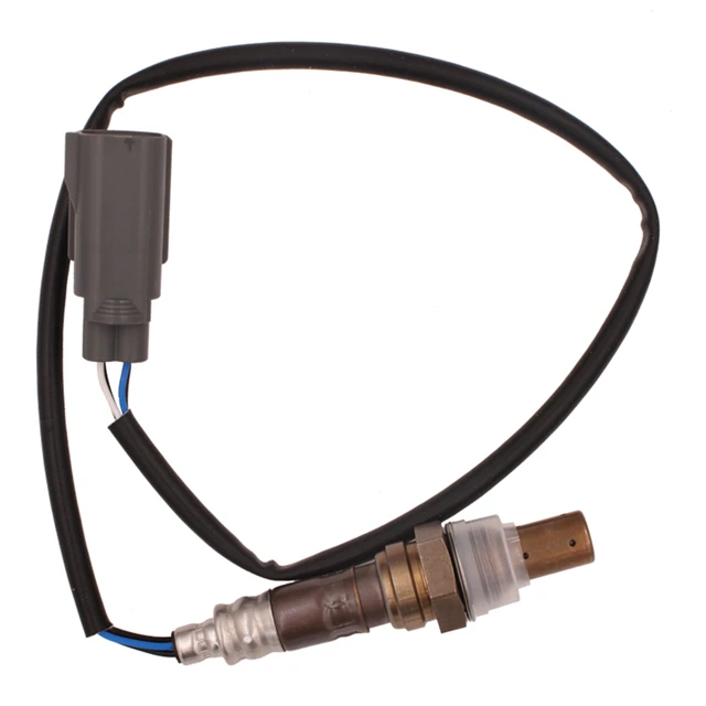 

Free Shipping Oxygen Sensor For Volvo S80 S70 S60 V70 C70 DOX-1417 DOX-1418 DOX-1419 15057 9497252 2349019 9457252