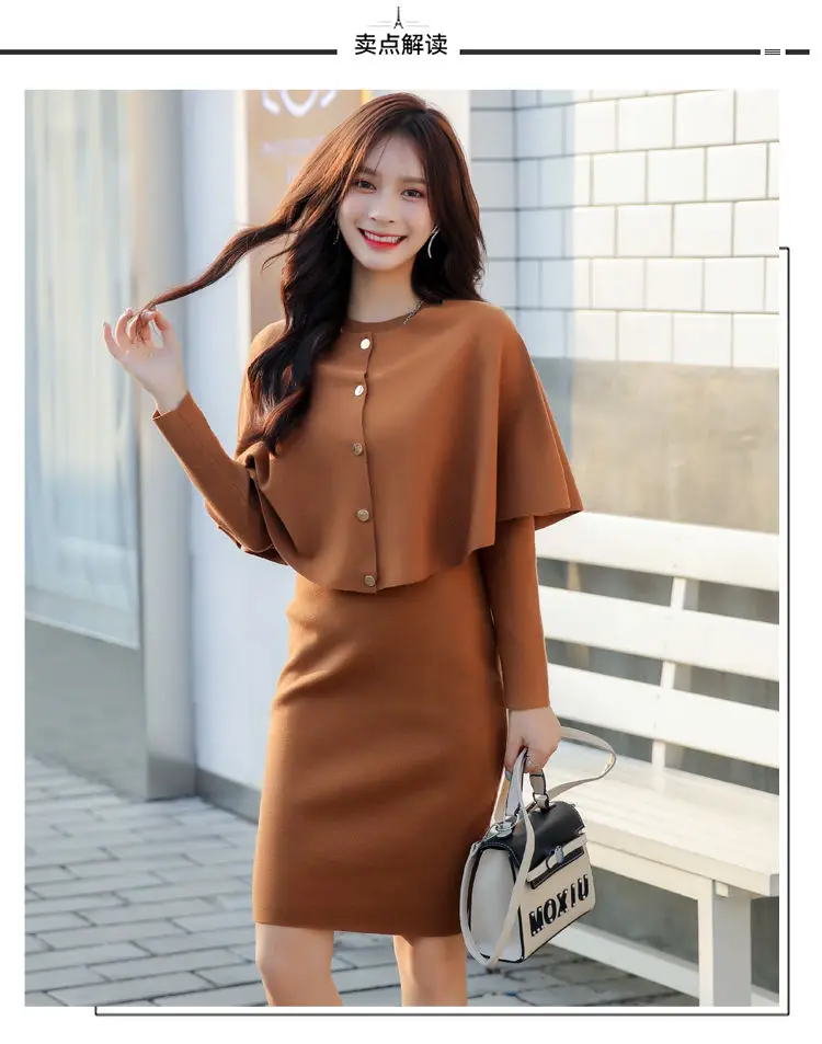 O1CN01TbfAJh1xUJaqp0Wnq_!!527046446