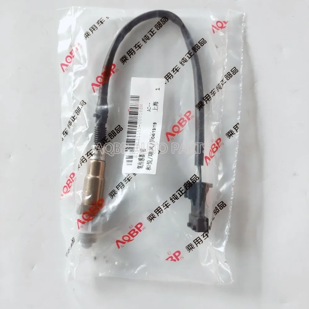 ec39b099126989c2b761cc8d672b3d9