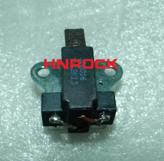 Car Generator Carbon Brush Car Generator Accessories HNROCK NEW BRUSH HOLD 3944677C01-P FOR ALTERNATOR 8SC3238VC 8SC3110VC