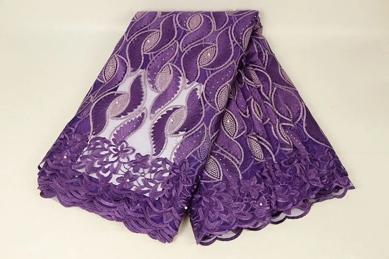 10148833831_1387363644