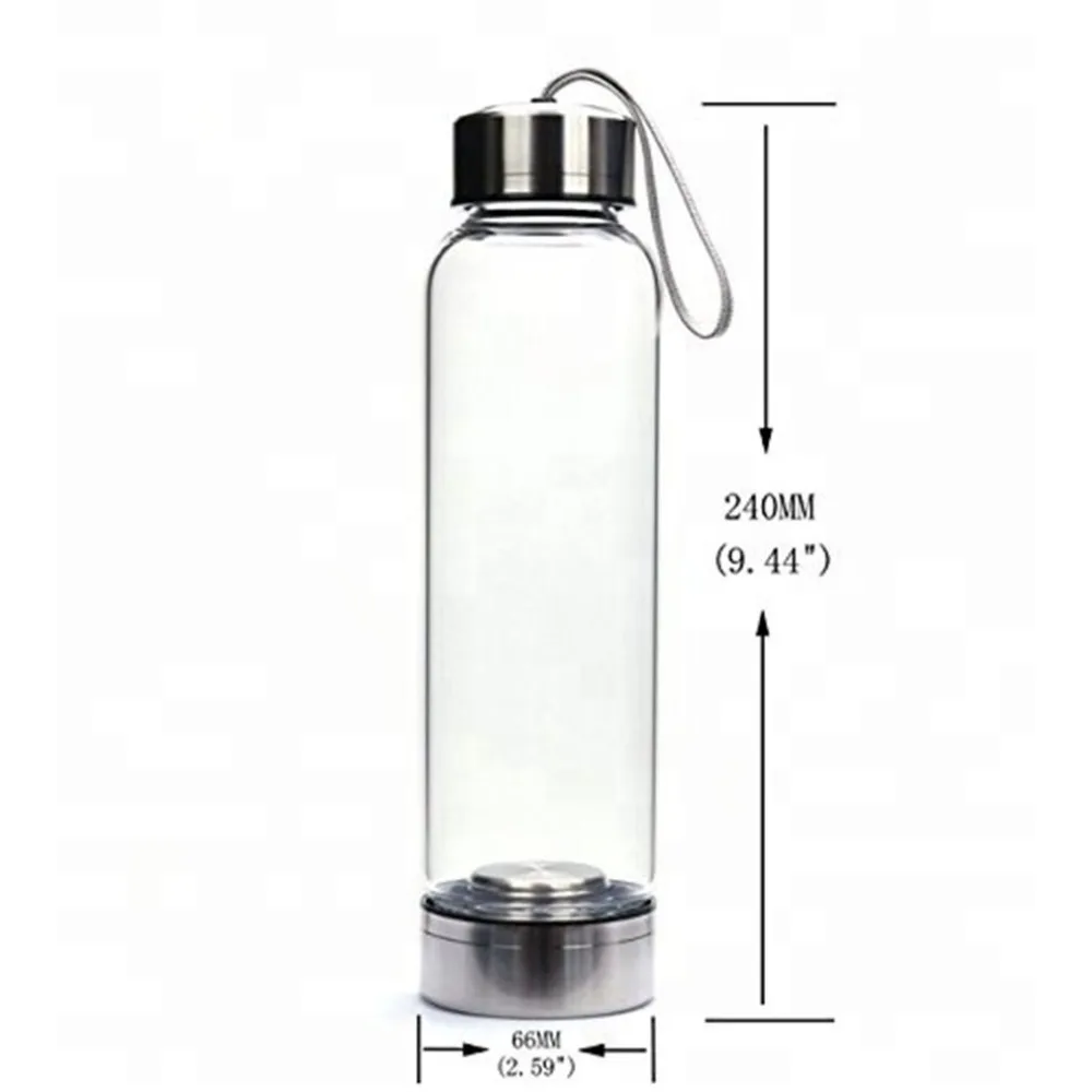 FYP370106-S-20041705-1