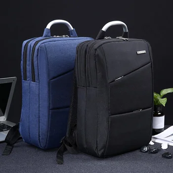

Multifunctional Computer Backpack Laptop Backpack Business Computer Backpack Custom Backpack