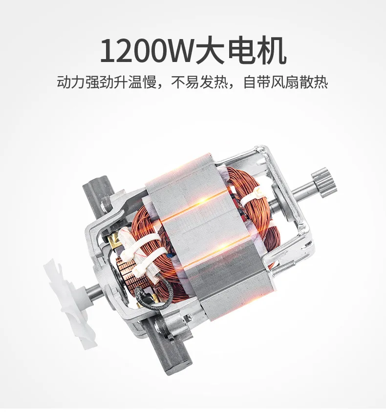 LG-SY6C(12L)_09.jpg_.webp