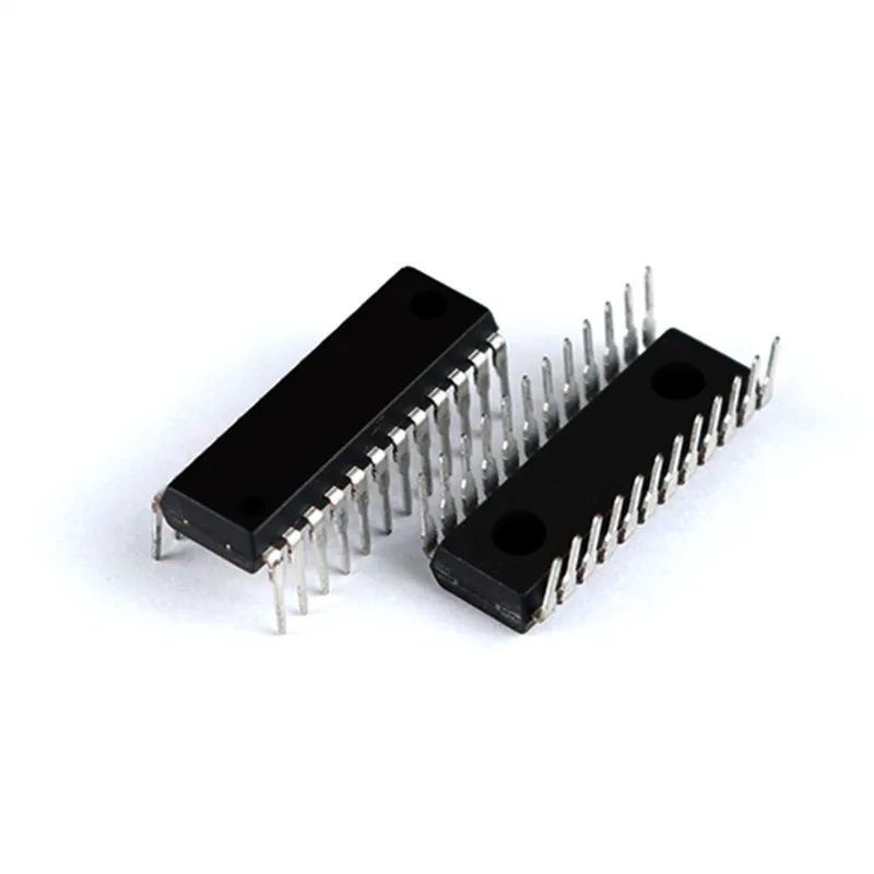 

5pcs/lot EP610PI-30 EP610PI EP610 DIP-24