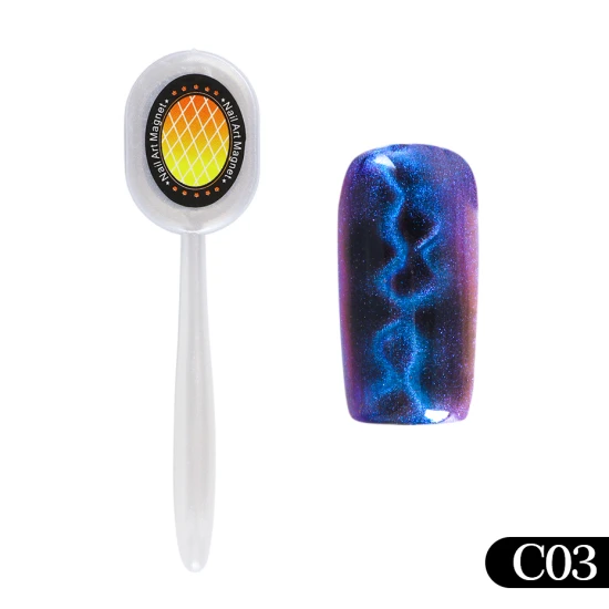 C03