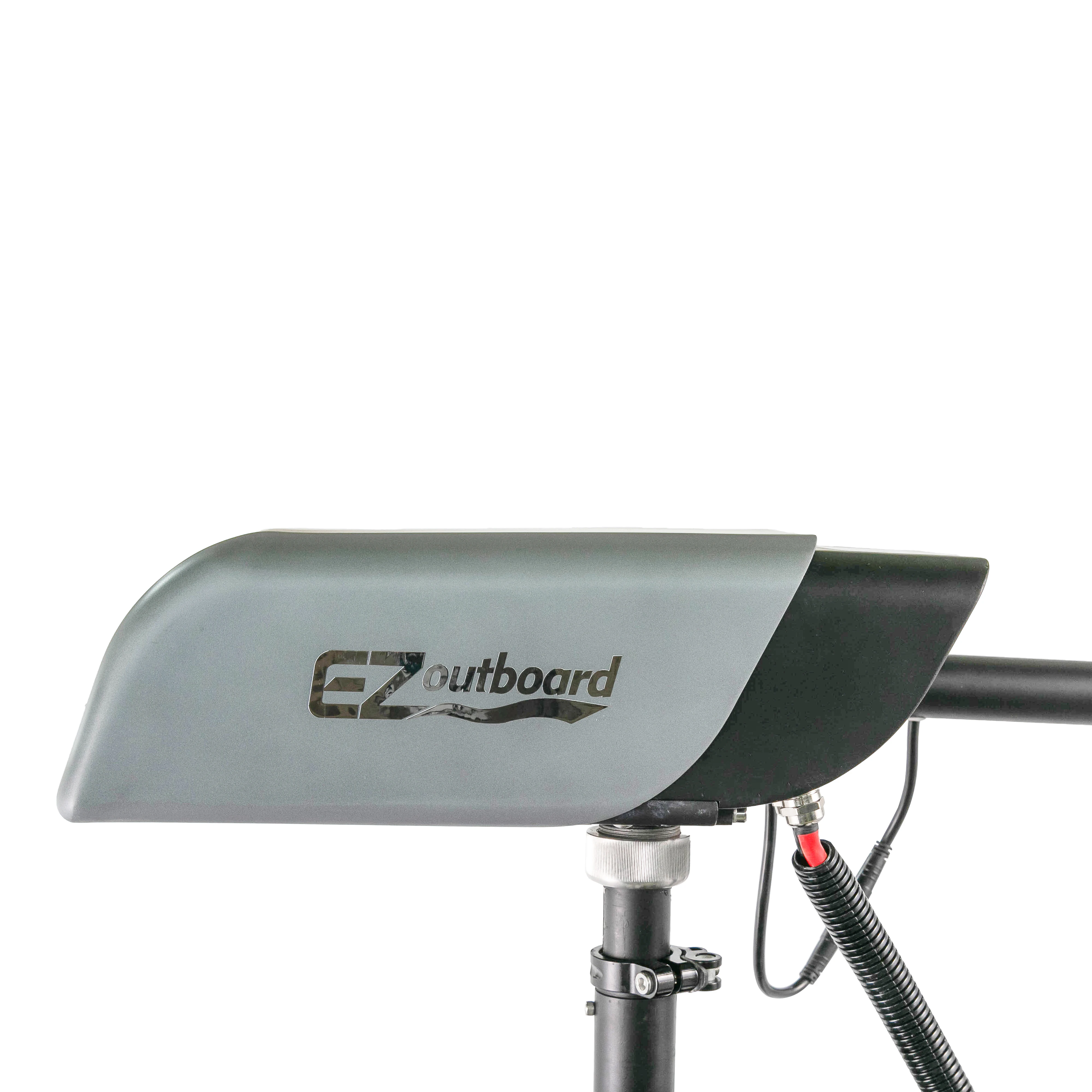 Рисунок 6 - Свободный серийный культиватор