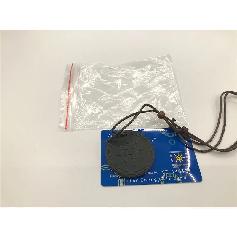 8930328084_241626364