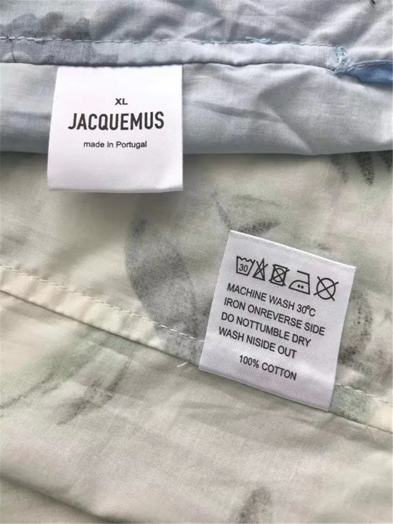 mmexport1594101456106