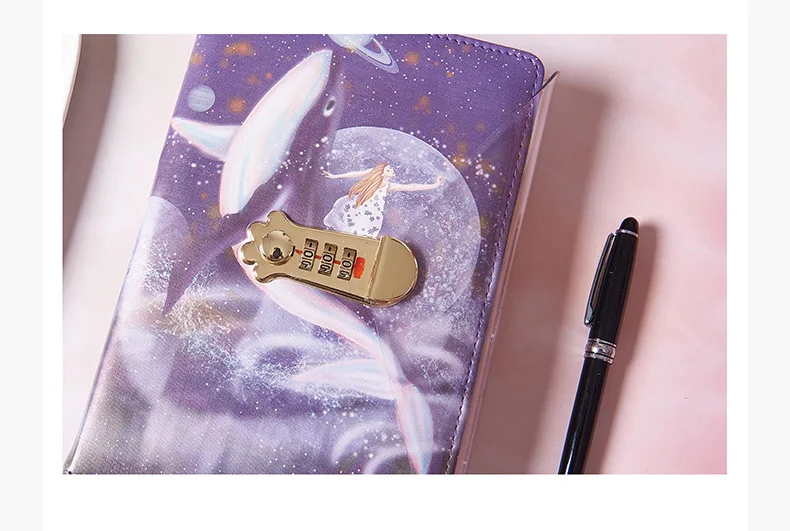 TPN083.................