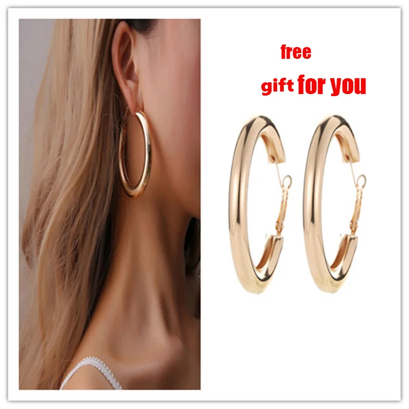 Сумка тоут женская из мягкой кожи роскошный комплект 3 предметов винтажный