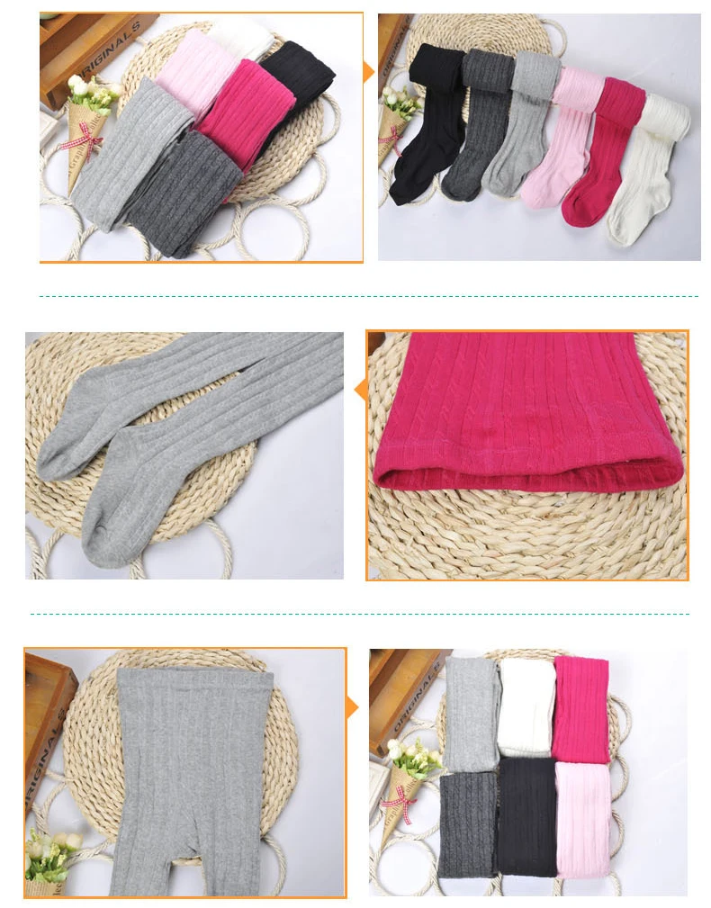 HTB1irXxJxnaK1RjSZFBq6AW7VXaU