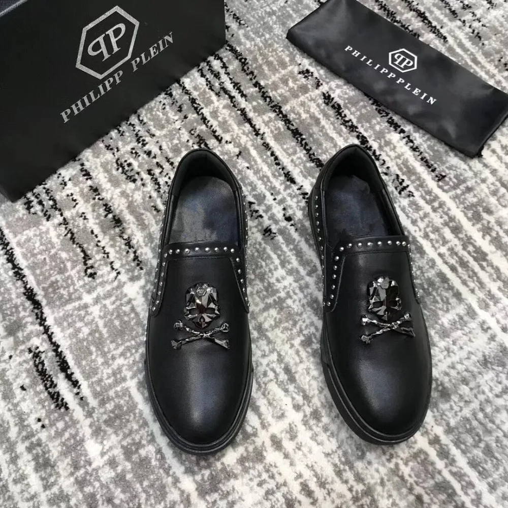 QQ图片20200422161432_副本