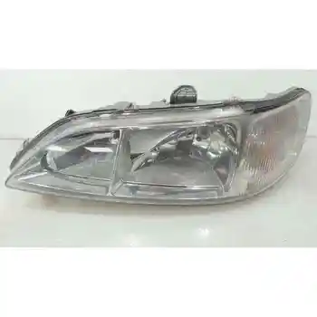 

33151S1AG01 left headlight HONDA ACCORD saloon (CG7-9/CH1-7)