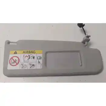 

6R0857552AR PARASOL RIGHT VOLKSWAGEN POLE (6C1)