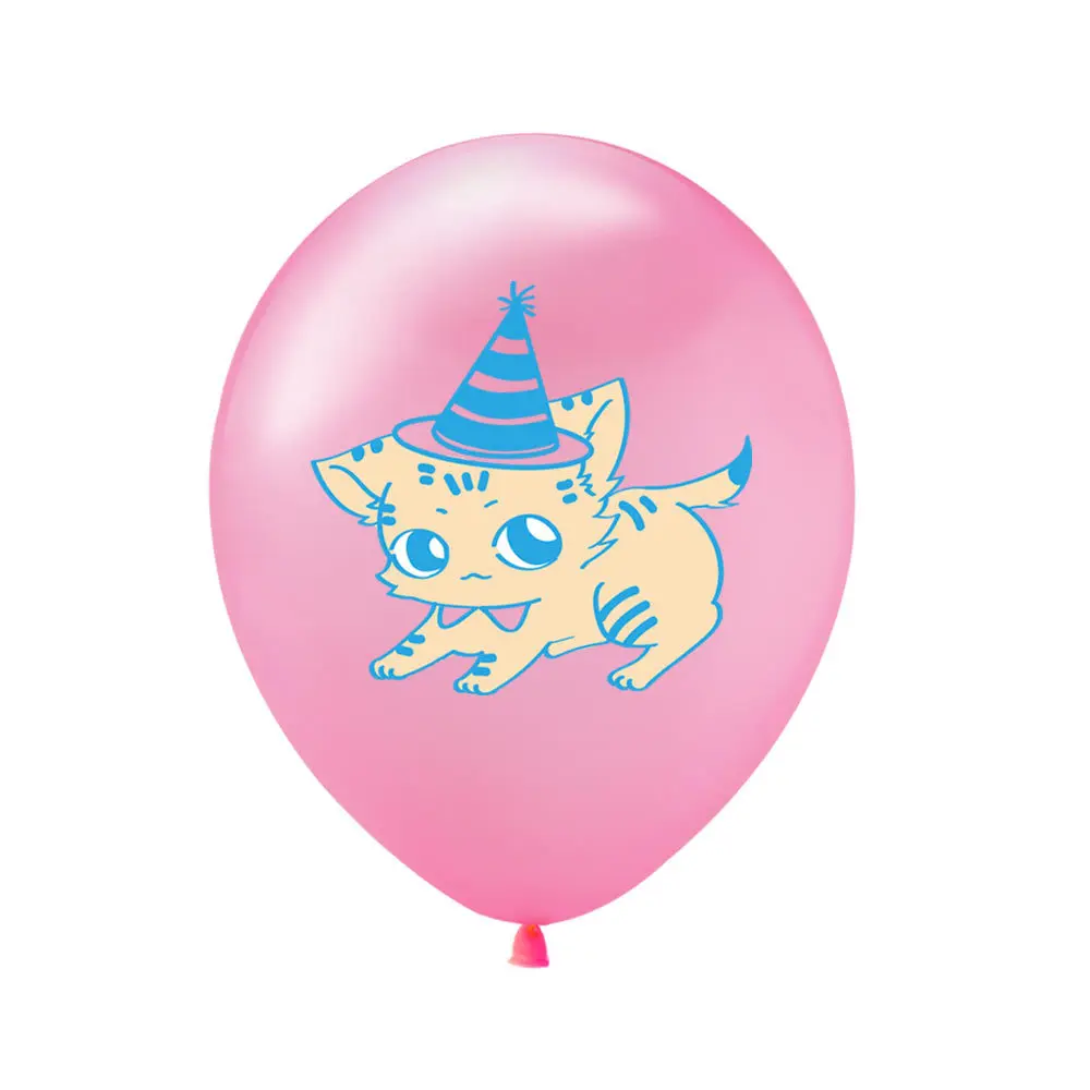 主图_12556892806_225034464