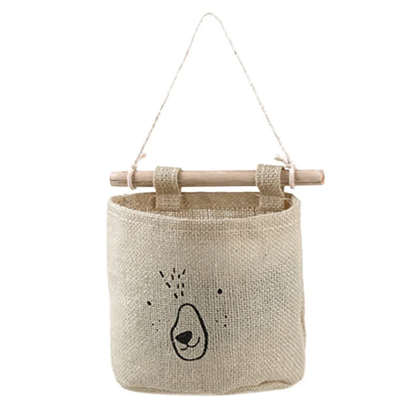 WTX71021481YE_1130039001117659750