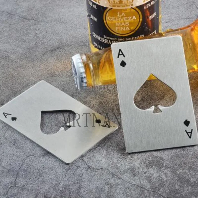 QQ截图20201218155833