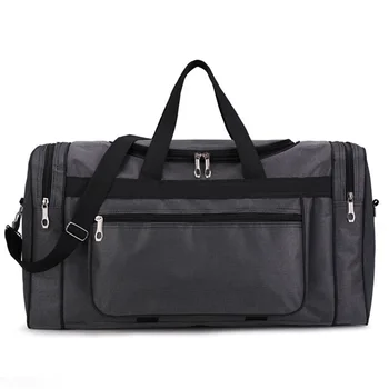 

Sports Bag Gym Bag Men'S Gym Bag Gym Bag for Women Training Bag Yoga Storage Outdoor Multi-Function Bag