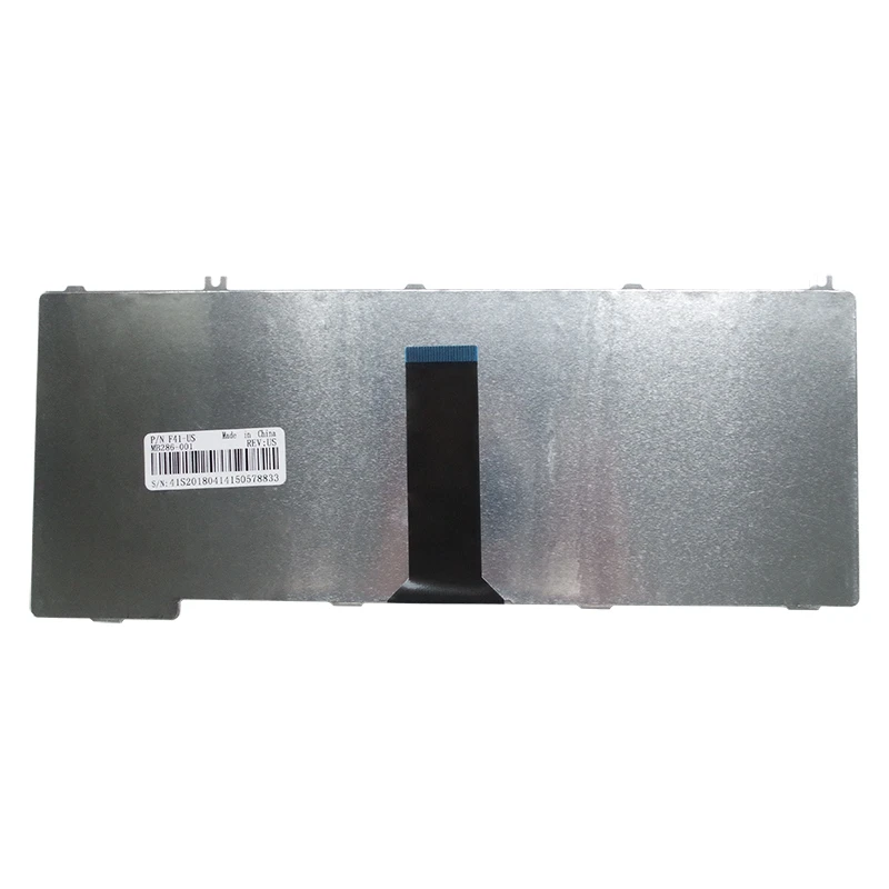 联想 F41 键盘 US版本 白色 1-2-14 背面_副本