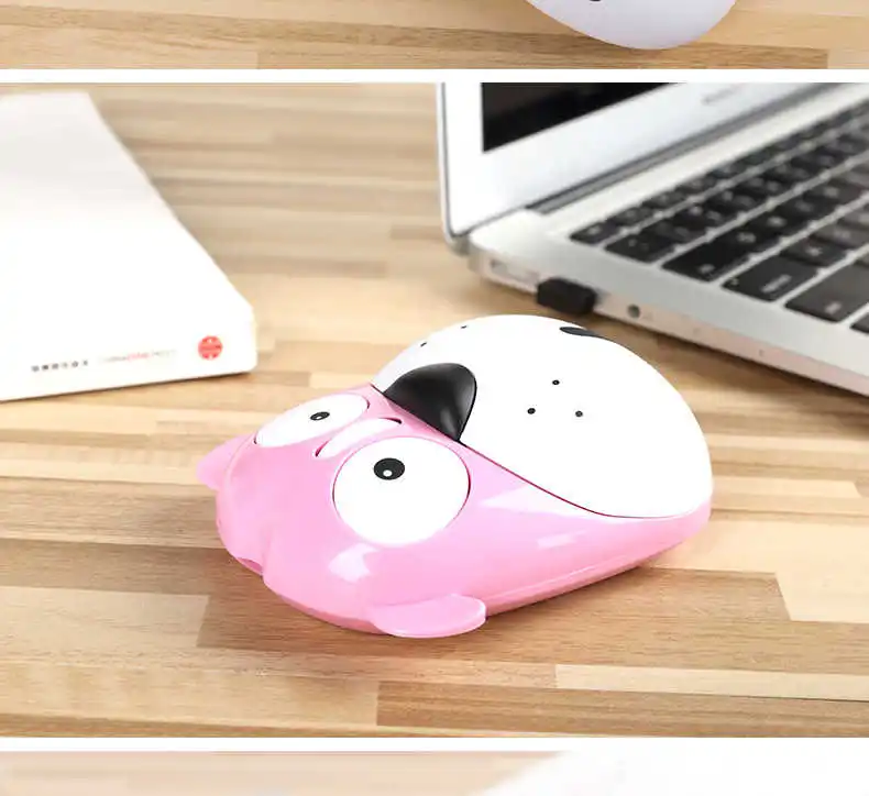 computer mouse computer mouse