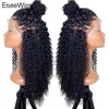 Lace Wigs