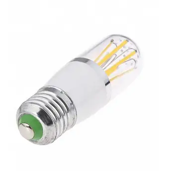 

E27 Base 12V Corn LED Filament Bulbs Lamp Home Bedroom Light Warm/White