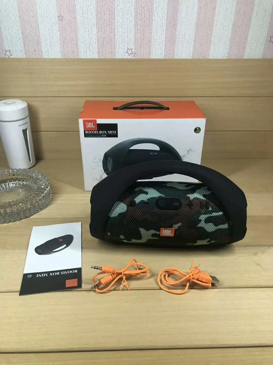 Motorcycle Headlight For Kawasaki Ninja ZX10R ZX