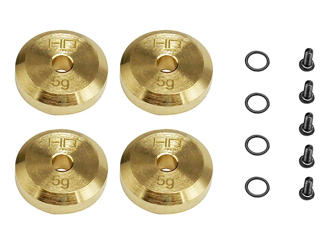 O1CN01hCQnmV1vdME9d7YDT_!!598426195