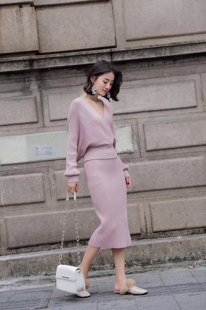 HTB1Ss6BXzDuK1RjSszdq6xGLpXad