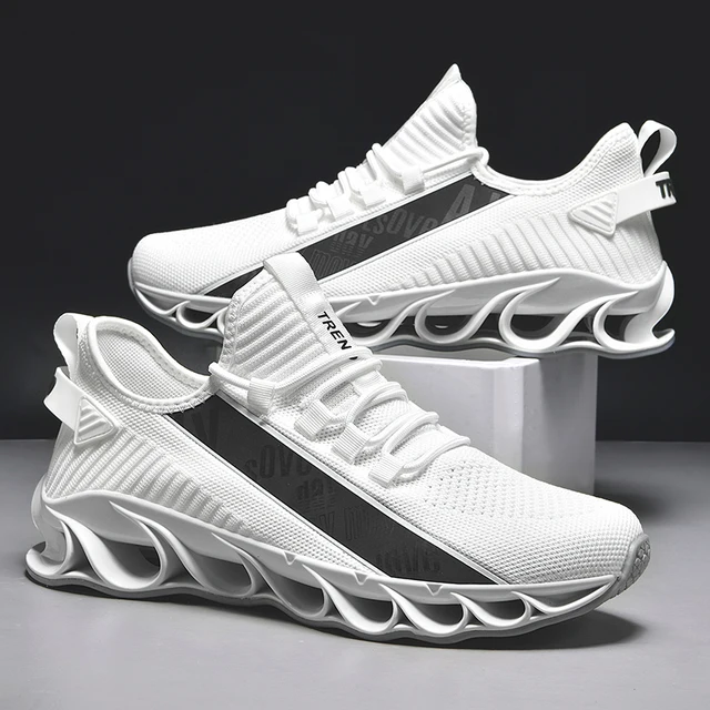 Shoes men Sneakers Male casual Mens   Shoes tenis Luxury shoes Trainer Race   Breathable Shoes fashion loafers running   Shoes f 2015