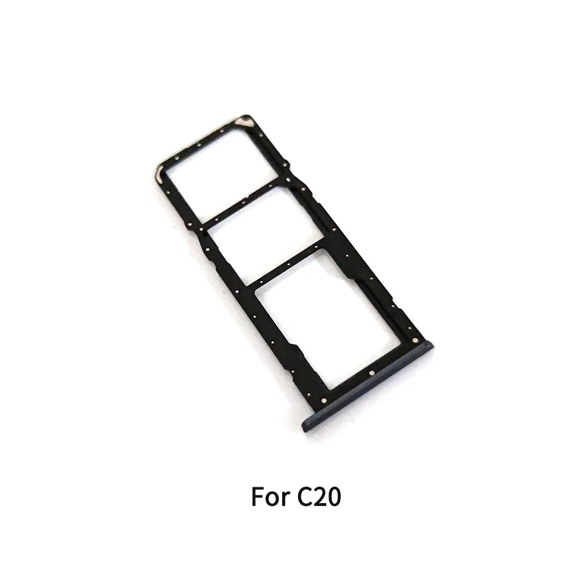 Для Oppo Realme C20 C21 C25 C21Y SIM-карта памяти | Мобильные телефоны и аксессуары