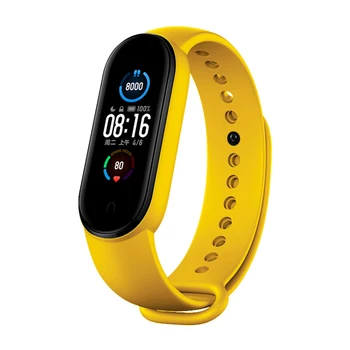 

Smart Watch Waterproof Bluetooth Fitness Track Wristband Heart Rate Watch Bracelet Unisex LL@17