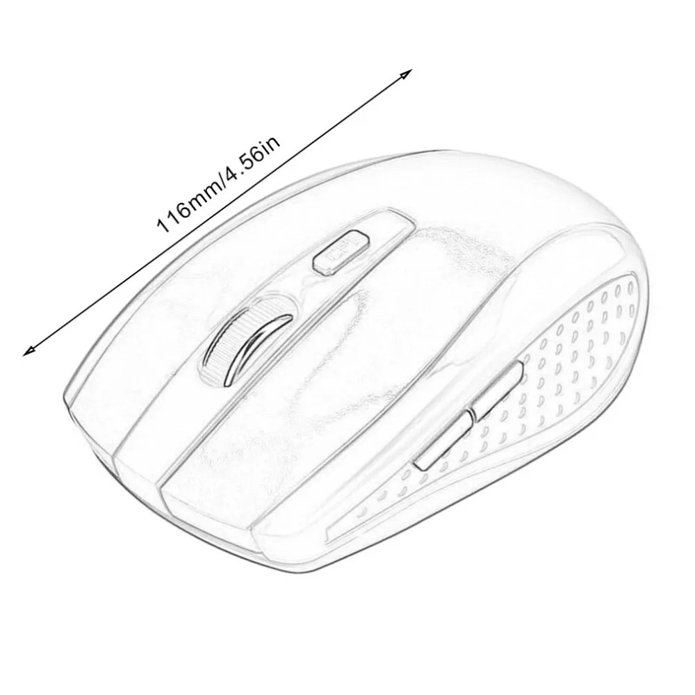 DB3844104-S-20190830-1