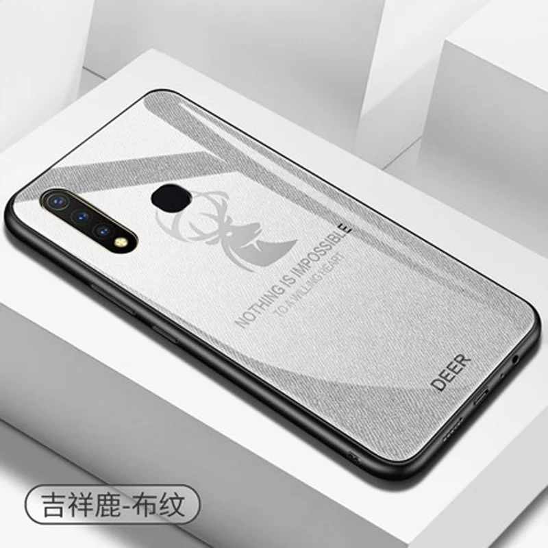 O1CN01gMgLBD2GdSDDqGRLh_!!2259029038.jpg_430x430q90