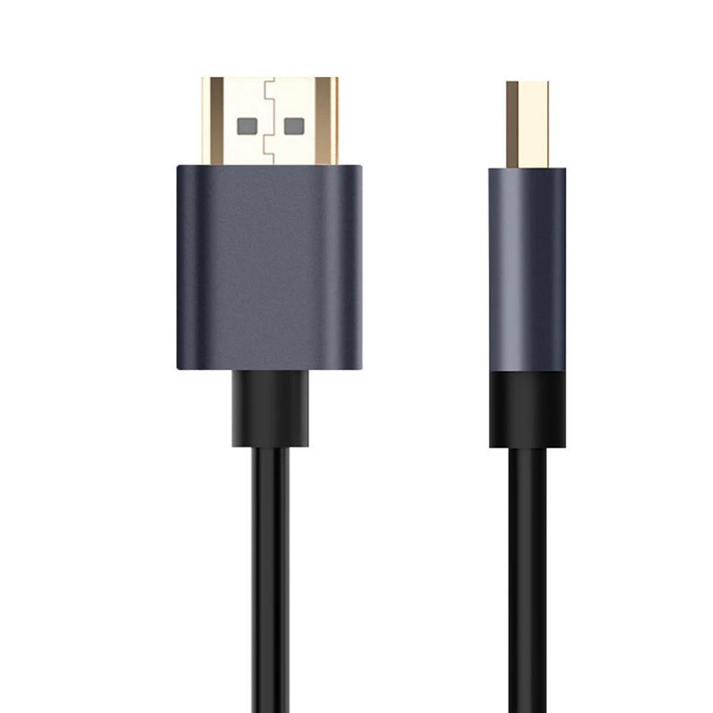 Лидер продаж HDMI4K HD кабель 0 5/1/2 m NewHDMI V2.0 3D 1080P Ethernet 4K 60 Гц-HDTV ЖК-дисплей светодиодный