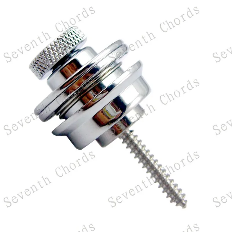 O1CN01WkyRPl1Z8HiX9osgo_!!181553149 (1)