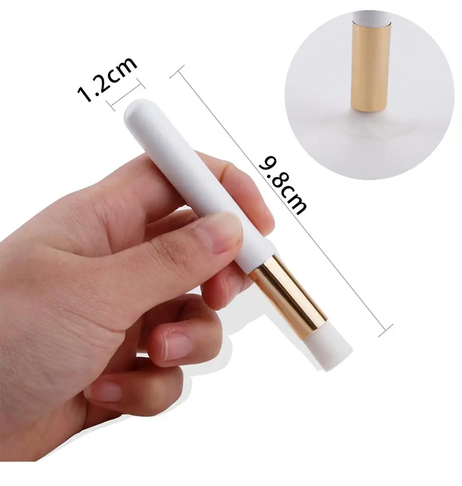 A1-详情模板-切片版_06