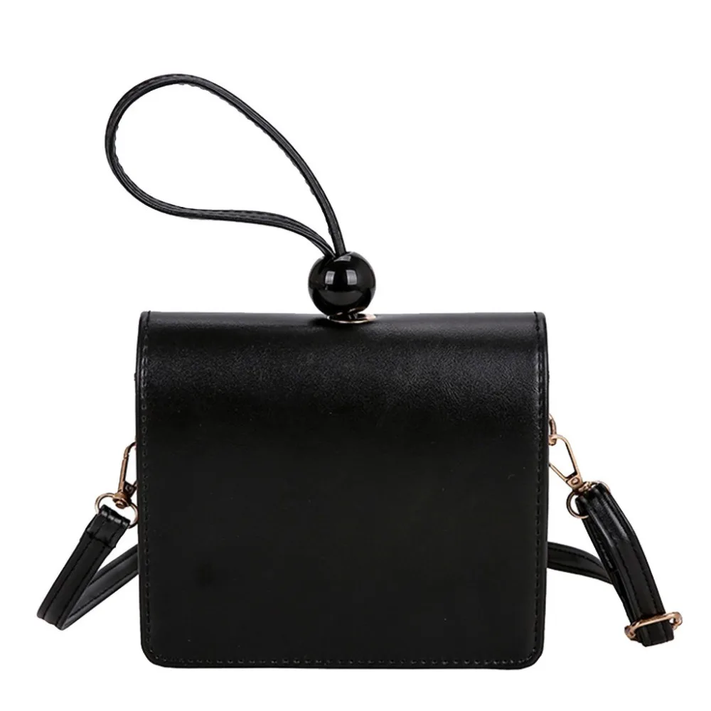 YXY90724008BK_0920285974611003595