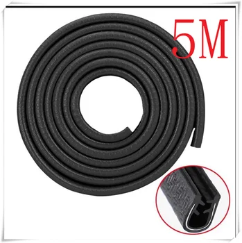 

Car door anti-scratch protection sticker invisible side universal for Kia Forte Ceed Stonic Stinger Rio Picanto Niro