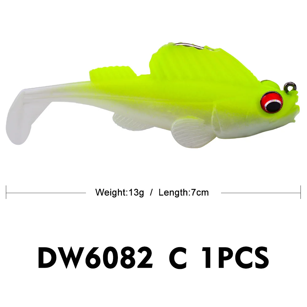 DW6082-1688-C.jpg